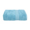 Charles Millen Suite Collection Pace Bath Towel