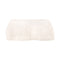 Charles Millen Suite Collection Pace Bath Towel