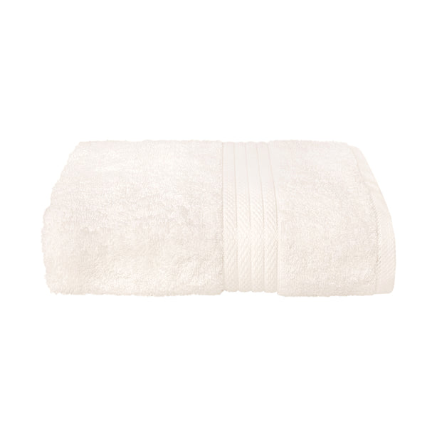Charles Millen Suite Collection Pace Bath Towel