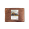 Suzanne Sobelle Flannel Blanket