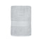 Charles Millen Suite Collection Pace Bath Towel