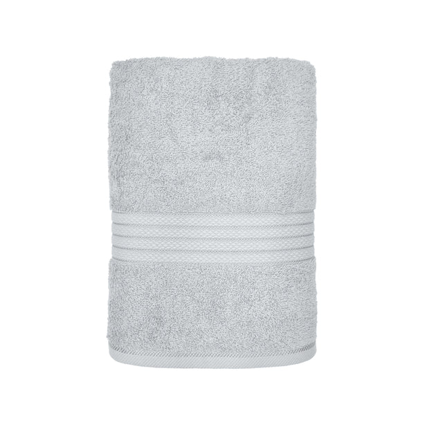 Charles Millen Suite Collection Pace Bath Towel