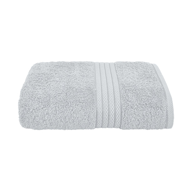 Charles Millen Suite Collection Pace Bath Towel