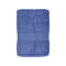 Charles Millen Suite Collection Pace Bath Towel