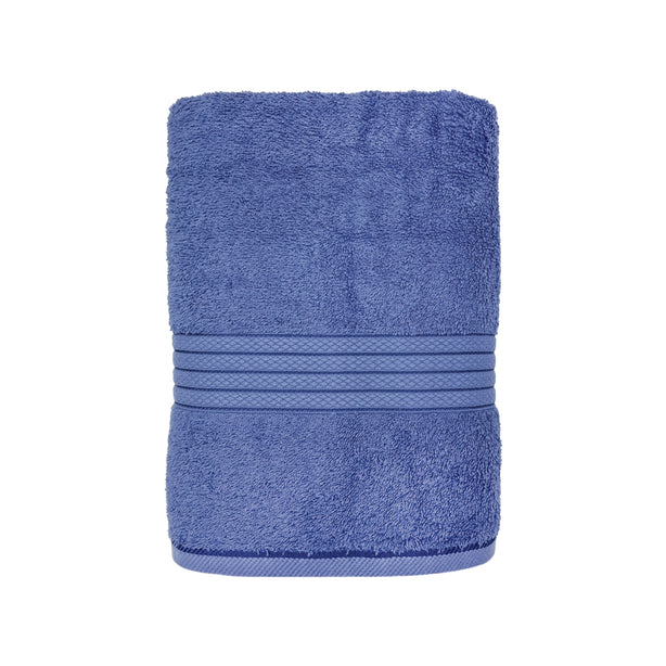 Charles Millen Suite Collection Pace Bath Towel