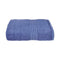 Charles Millen Suite Collection Pace Bath Towel