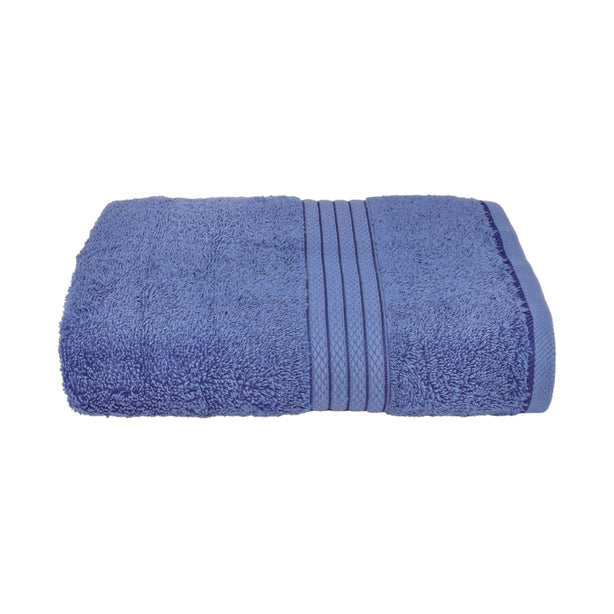 Charles Millen Suite Collection Pace Bath Towel