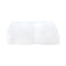 Charles Millen Suite Collection Pace Bath Towel