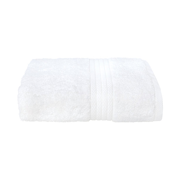 Charles Millen Suite Collection Pace Bath Towel