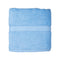 Suzanne Sobelle Garland Bath Towel