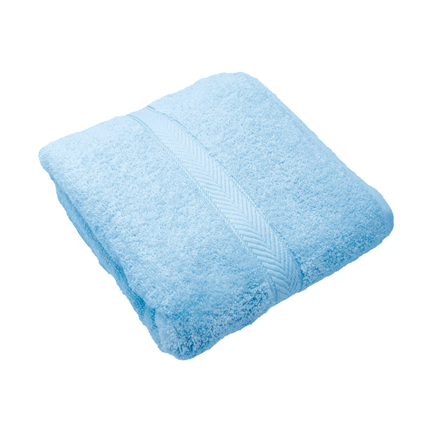 Suzanne Sobelle Garland Bath Towel