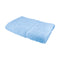 Suzanne Sobelle Garland Bath Towel