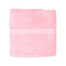Suzanne Sobelle Garland Bath Towel