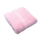 Suzanne Sobelle Garland Bath Towel