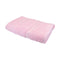 Suzanne Sobelle Garland Bath Towel