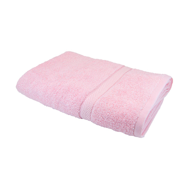 Suzanne Sobelle Garland Bath Towel