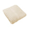 Suzanne Sobelle Garland Bath Towel