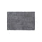 Charles Millen Suite Collection Boundary Tufted Mat, Small, Set Of 2