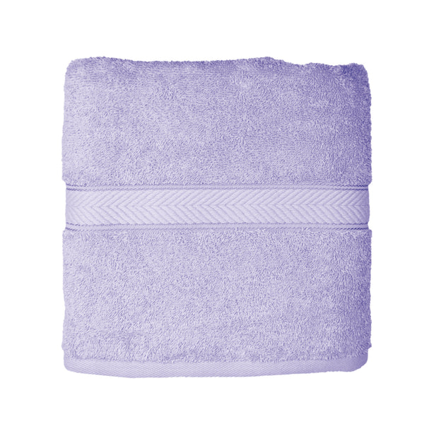 Suzanne Sobelle Garland Bath Towel
