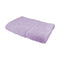 Suzanne Sobelle Garland Bath Towel