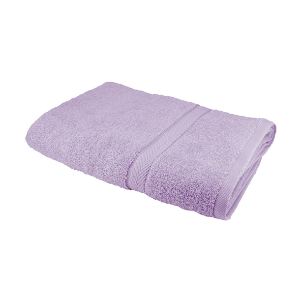 Suzanne Sobelle Garland Bath Towel