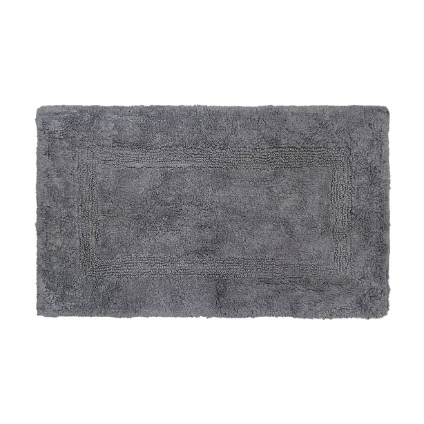 Charles Millen Suite Collection Boundary Tufted Mat, Medium, Set Of 2