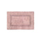 Charles Millen Suite Collection Boundary Tufted Mat, Small, Set Of 2