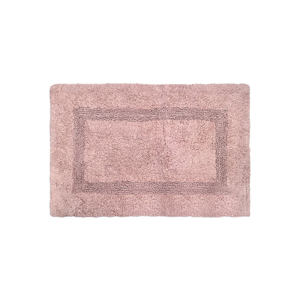 Charles Millen Suite Collection Boundary Tufted Mat, Small, Set Of 2