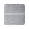 Suzanne Sobelle Garland Bath Towel