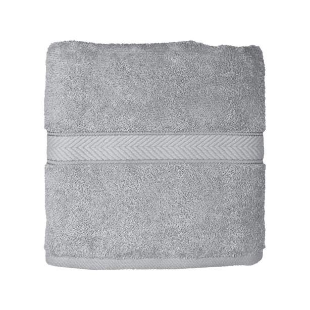 Suzanne Sobelle Garland Bath Towel