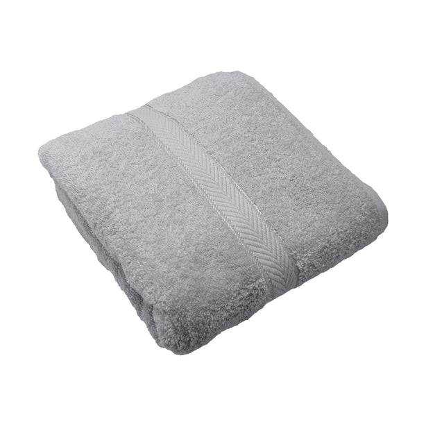 Suzanne Sobelle Garland Bath Towel