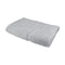 Suzanne Sobelle Garland Bath Towel