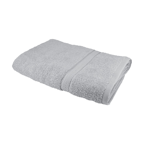 Suzanne Sobelle Garland Bath Towel