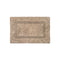 Charles Millen Suite Collection Boundary Tufted Mat, Small, Set Of 2