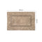 Charles Millen Suite Collection Boundary Tufted Mat, Small, Set Of 2