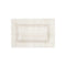 Charles Millen Suite Collection Boundary Tufted Mat, Small, Set Of 2