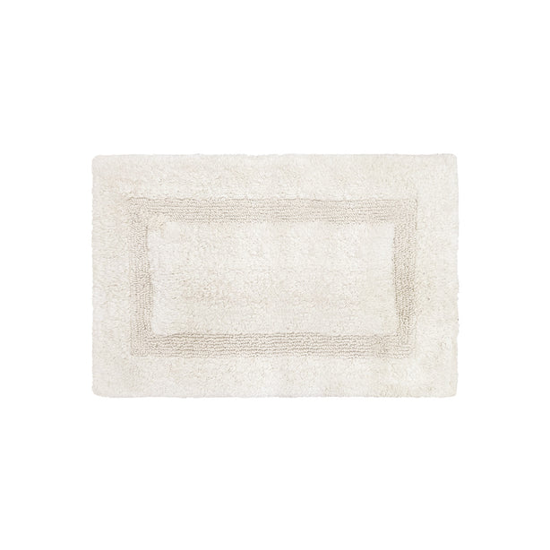 Charles Millen Suite Collection Boundary Tufted Mat, Small, Set Of 2