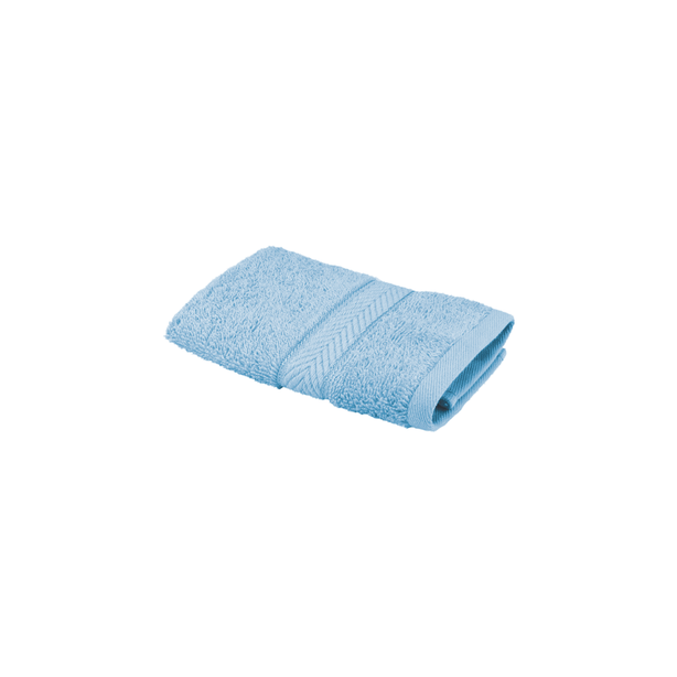 Suzanne Sobelle Garland Hand Towel