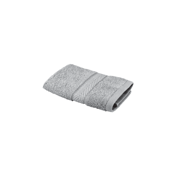 Suzanne Sobelle Garland Hand Towel