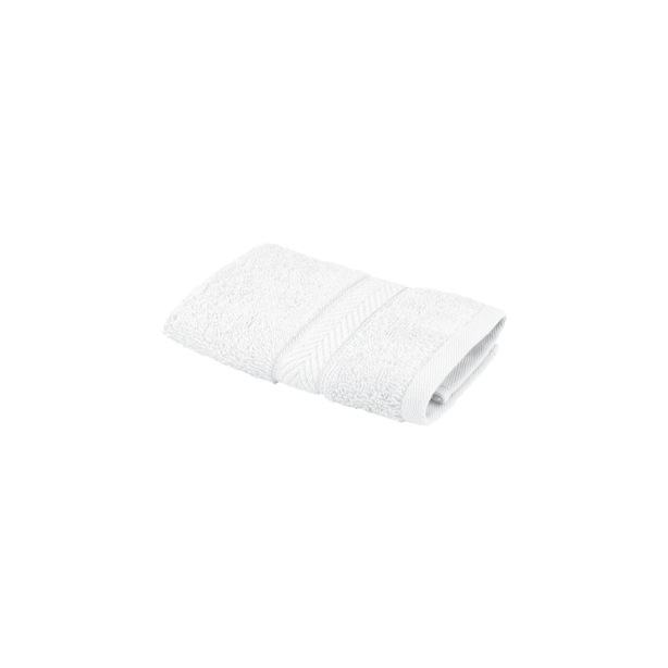 Suzanne Sobelle Garland Hand Towel
