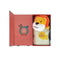 The Gang by Charles Millen Zoopidia X'mas Hand Towel Gift Box