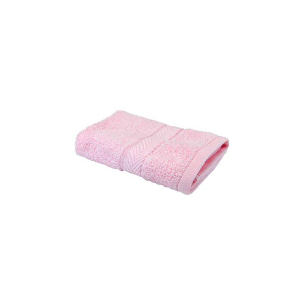 Suzanne Sobelle Garland Hand Towel