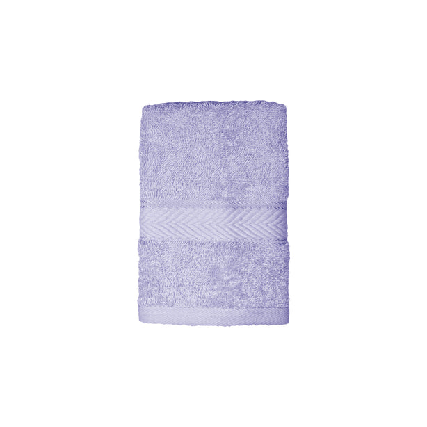 Suzanne Sobelle Garland Hand Towel