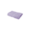 Suzanne Sobelle Garland Hand Towel