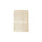 Suzanne Sobelle Garland Hand Towel
