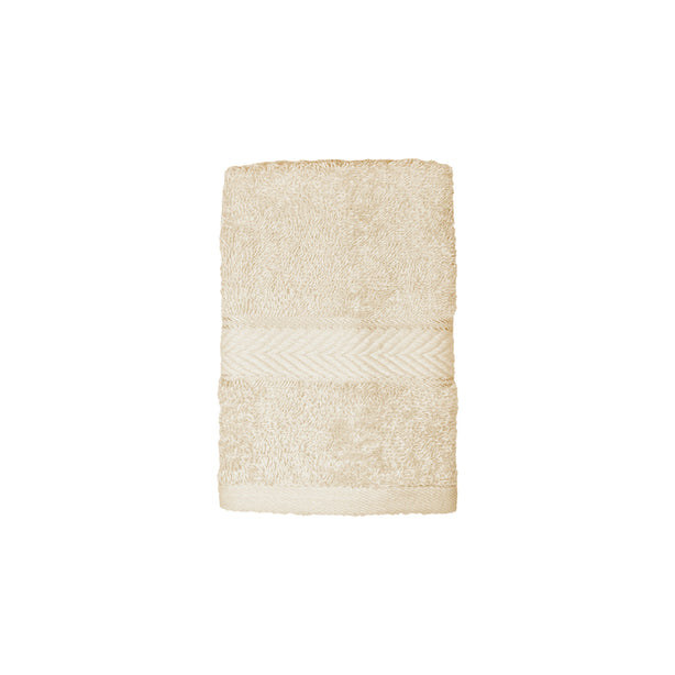 Suzanne Sobelle Garland Hand Towel