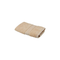 Suzanne Sobelle Garland Hand Towel