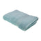 Charles Millen Signature Collection Regis Egyptian Cotton Bath Towel