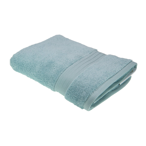 Charles Millen Signature Collection Regis Egyptian Cotton Bath Towel