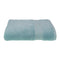 Charles Millen Signature Collection Regis Egyptian Cotton Bath Towel